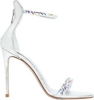 Le Silla FOOTWEAR - Sandals sur YOOX.COM