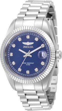 Invicta Specialty Womens Watch