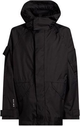 GR10K COATS & JACKETS - Jackets sur YOOX.COM