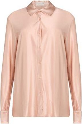 Alexandre Vauthier TOPWEAR - Camicie su YOOX.COM