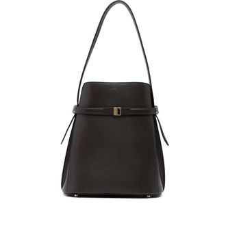 Toteme Pamellata Tote Bag