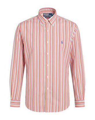 Ralph Lauren TOPWEAR - Camicie su YOOX.COM