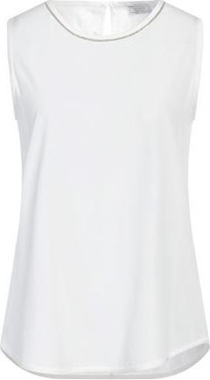 PESERICO TOPWEAR - Top su YOOX.COM