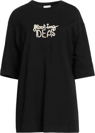 Alysi TOPS - T-shirts auf YOOX.COM