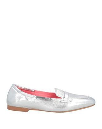 Fratelli Karida FOOTWEAR - Loafers sur YOOX.COM