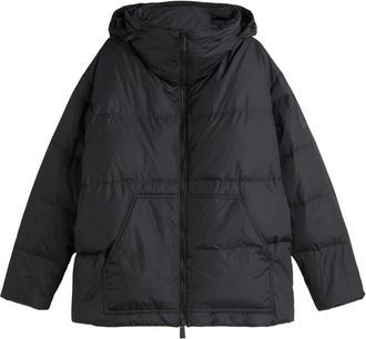 Premiata Uomo, Giacche, Nero, L, new