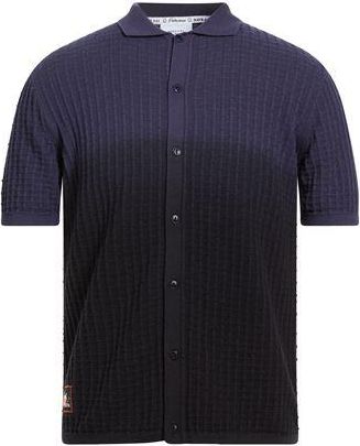 Percival TOPWEAR - Camicie su YOOX.COM