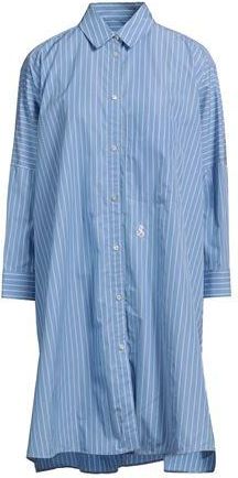 Jil Sander TOPS - Hemden auf YOOX.COM