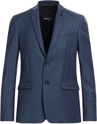 Patrizia Pepe Blazers
