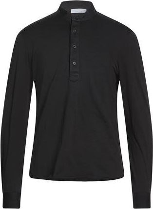 FILIPPO DE LAURENTIIS TOPS - T-shirts auf YOOX.COM