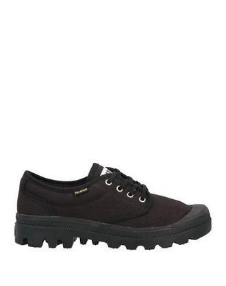 Palladium FOOTWEAR - Trainers on YOOX.COM