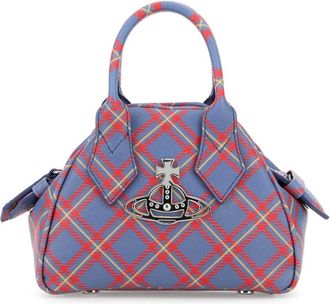 Vivienne Westwood Donna, Borse, Multicolore, Taglia unica, new