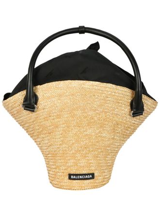 Balenciaga Beach Tote