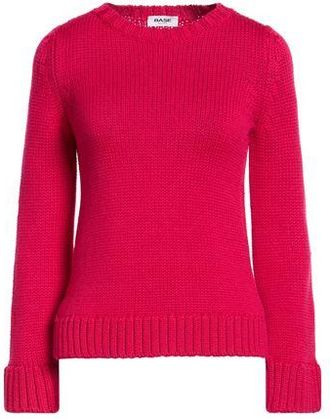 Base Milano KNITWEAR - Jumpers on YOOX.COM