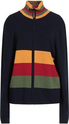 Wales Bonner KNITWEAR - Cardigans on YOOX.COM