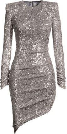 Elisabetta Franchi KLEIDER - Midi-Kleider auf YOOX.COM