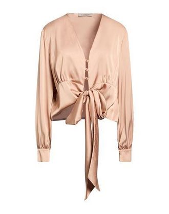 D.exterior TOPWEAR - Shirts sur YOOX.COM