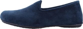 Vulladi Hombre, Zapatos, Azul, Talla: 41 EU