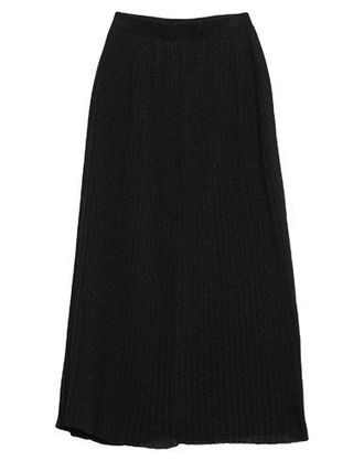 Elisabetta Franchi BOTTOMWEAR - Gonne midi su YOOX.COM