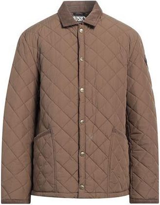 Husky COATS & JACKETS - Puffers on YOOX.COM