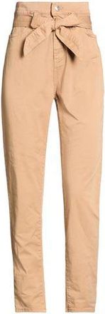 Vicolo PARTES DE ABAJO - Pantalones en YOOX.COM