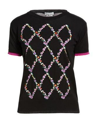 Ballantyne MAGLIERIA - Pullover su YOOX.COM