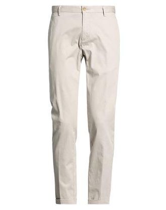 AT.P. CO HOSEN & R&Ouml;CKE - Hosen auf YOOX.COM