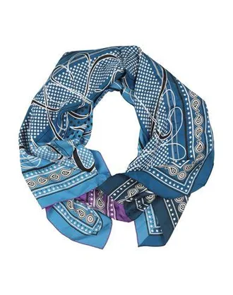 Monica Sarti Scarves