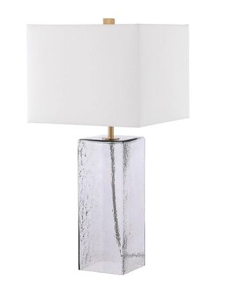 Safavieh Memris Table Lamp