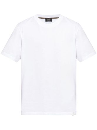 Brioni T-Shirt
