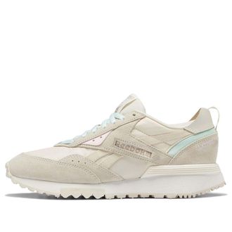 Reebok (WMNS) Reebok LX2200 Alabaster Mist Modern Beige GY7146