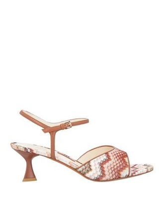 Missoni SCHUHE - Sandalen auf YOOX.COM