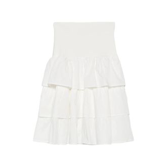 Gimaguas Joan Midi Skirt