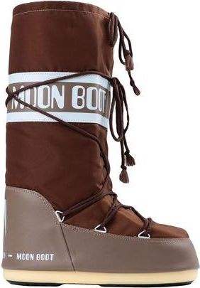 Moon Boot NYLON
