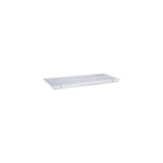DC Dc - Panel De Lamas Para Aire Acondicionado Por Conductos