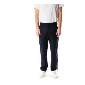 Drykorn Chinos - male - Drykorn - Chinos - Blue - W29 L32 - Trousers