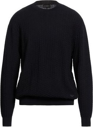 Emporio Armani STRICKWAREN - Pullover auf YOOX.COM