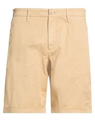 Sun 68 BOTTOMWEAR - Shorts & Bermuda Shorts sur YOOX.COM