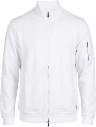 Moorer TOPWEAR - Sweatshirts sur YOOX.COM