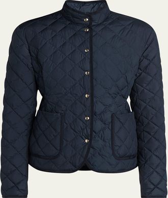 Women's Moncler Clothing - up to −40% | Stylight
