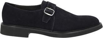 Doucal's CALZADO - Mocasines en YOOX.COM