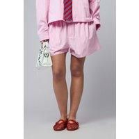 Balenciaga Boxer Shorts