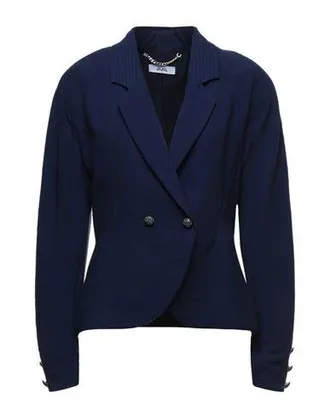 Jijil SUITS and CO-ORDS - Blazers on YOOX.COM