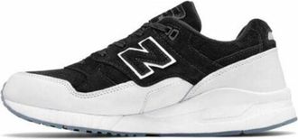 New Balance 530 Suede M530CBA