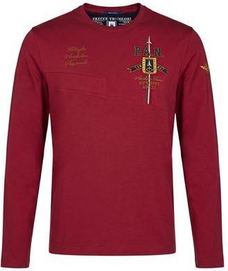 Aeronautica TOPWEAR - T-shirts su YOOX.COM