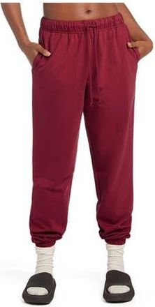 Electric Yoga Thunder Jogger in Sweet Wine at Nordstrom, Size X-Large