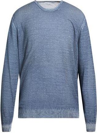 Ploumanac'h STRICKWAREN - Pullover auf YOOX.COM