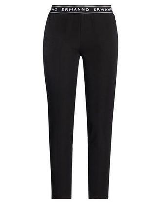 Ermanno Scervino PARTES DE ABAJO - Pantalones en YOOX.COM