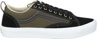 Vans SKATE OLD SKOOL 36 +
