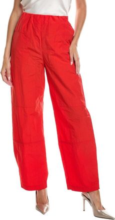 Paris Georgia Paris Georgia Cocoon Track Pant